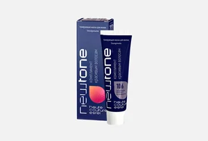 https://i.ibb.co/fn98MW9/696d674d61696e8dc2da42c41f4c9fullhd.webp