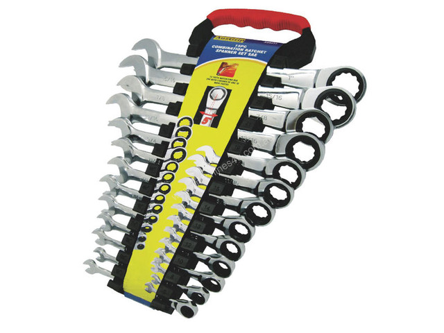A89417-13-PC-COMBINATION-RATCHET-SPANNER-SET-SAE-19441495-h