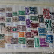 IMG-3747