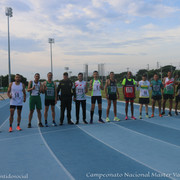IMG-8100