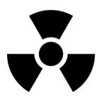 radioactive-sign-2622