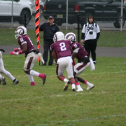 IMG-8473