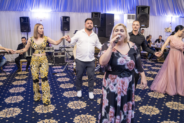 MRM-Events1837