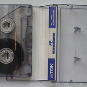 IMG-8360