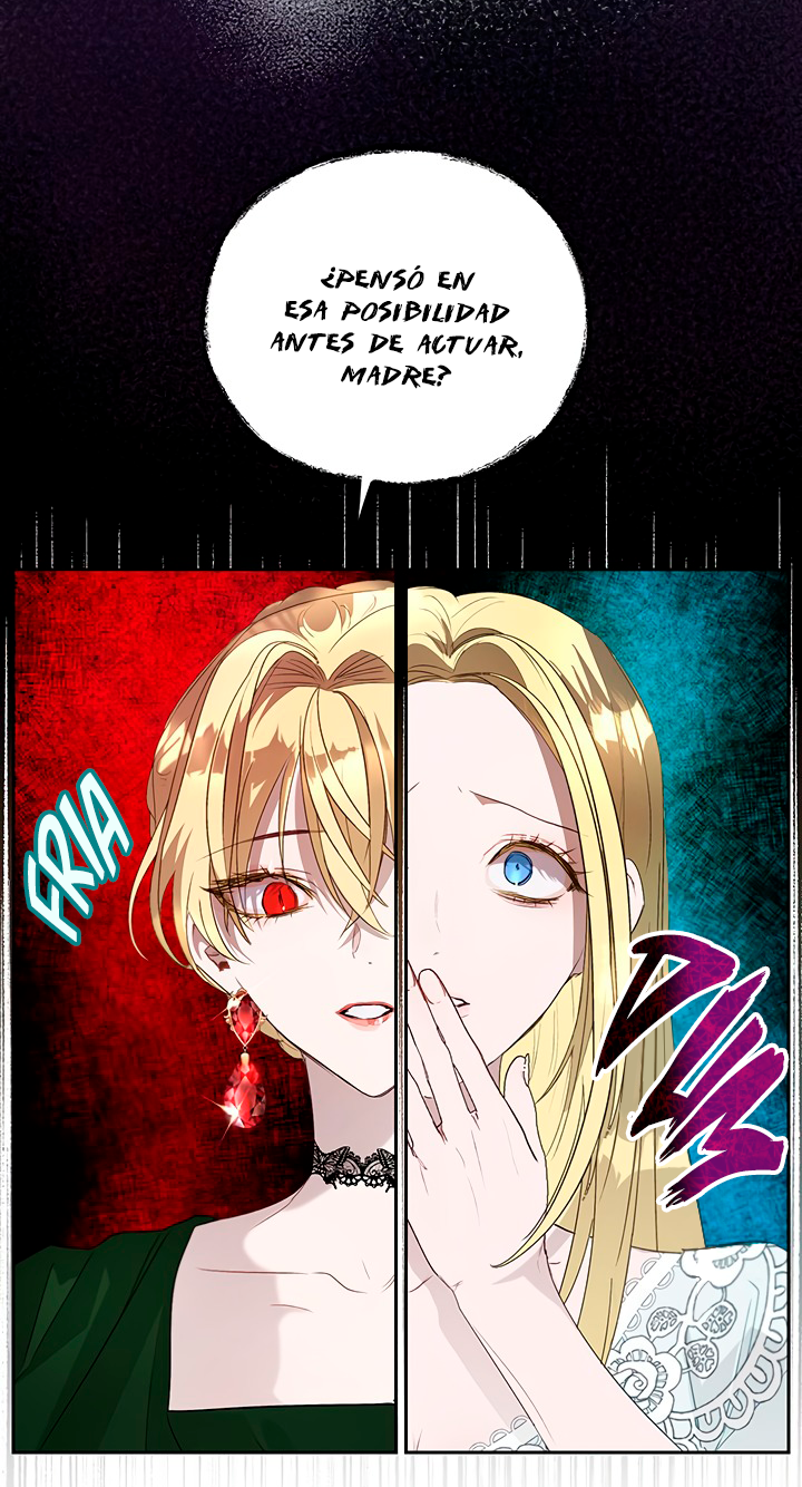 1-07