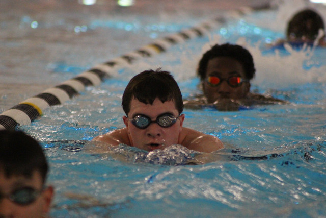 IMG-0112