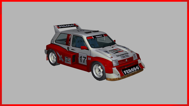 MG-Metro-6-R4a