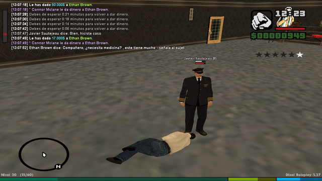 sa mp 064.png