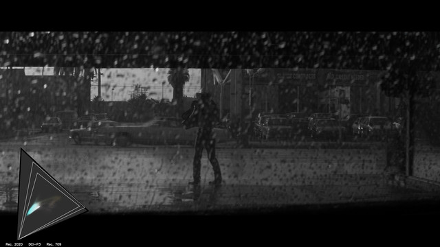 gamut-THELMA0053