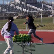 IMG-0269