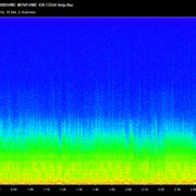 24-Help-flac