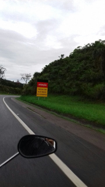IMG 20171225 WA0214