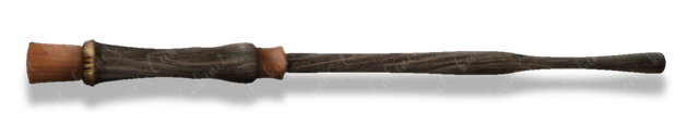 Photo-1650420963391.png