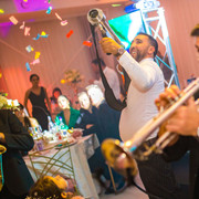 MRM-Events975