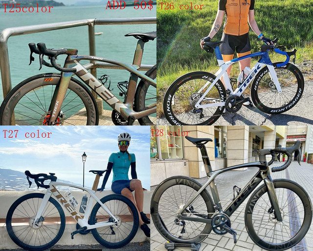 trek-7.jpg