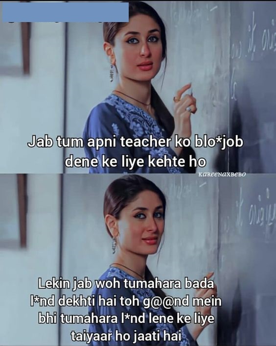 INCEST : Family Mein Pyar Romance or Sex