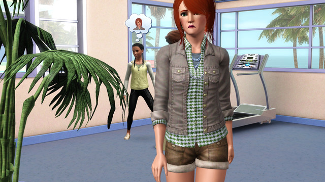 Screenshot-74
