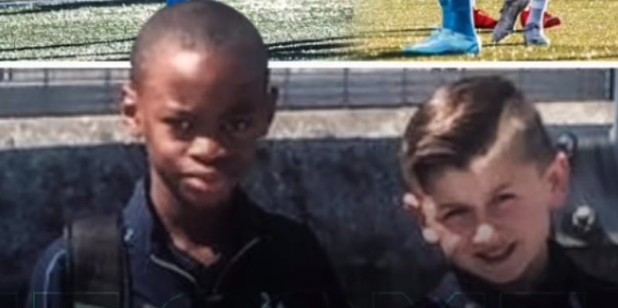 moore-olusesi.png