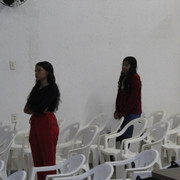 IMG-6691