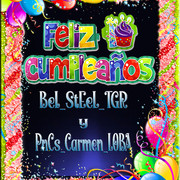 cartel-cumple.jpg