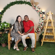 IMG-8832