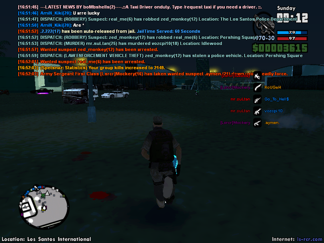 ak47-52.png