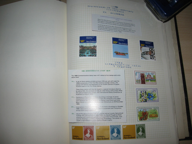 IMG 1126.jpg