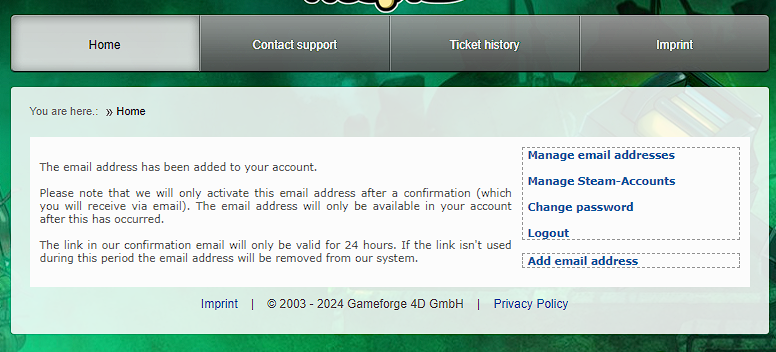 TICKETGUIDE-Addemailaddress5.png