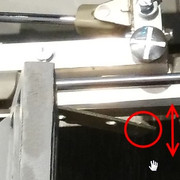 Sensor2