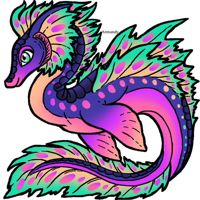 cutesea
