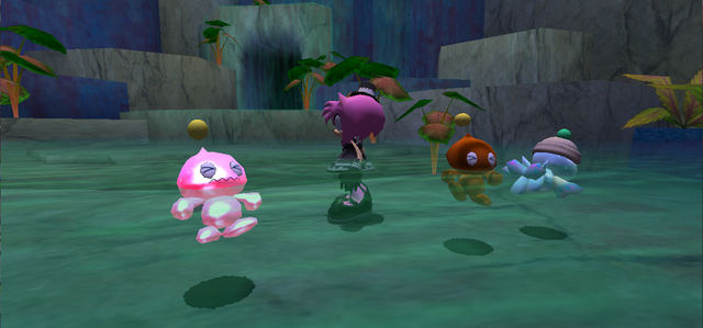 Help-me-save-the-babies.png