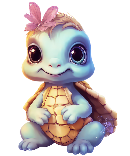 Fairy-animals-5.png