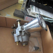 IMG-8738