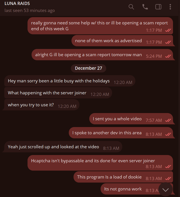 convo5