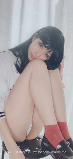 70