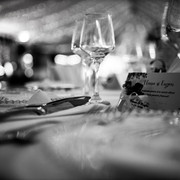 MRM-Events674