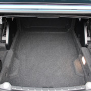IMG-7072