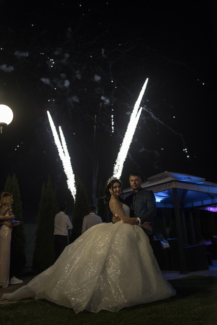 MRM-Events1298