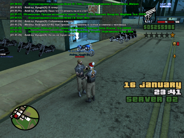 sa-mp-384