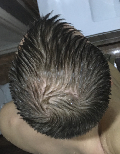IMG 3724