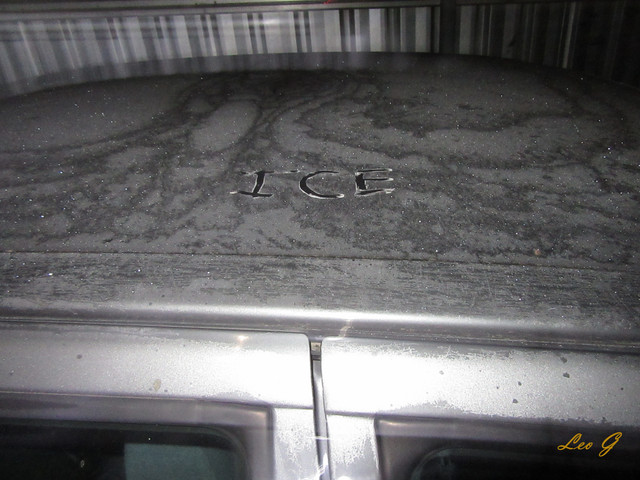 Cold3 27 7 18.jpg
