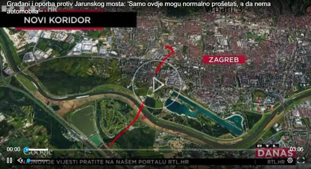 rtl