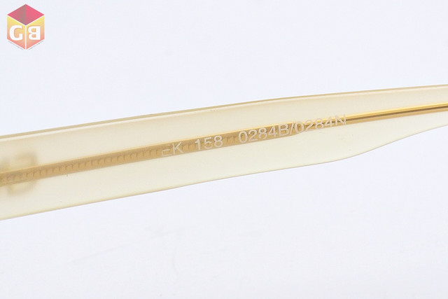 CSC 6085