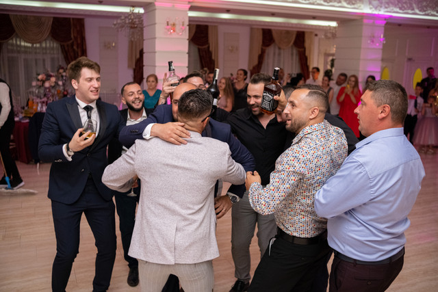 MRM-Events-506