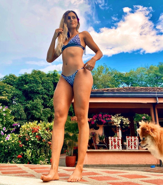 JAZMIN-ARENAS-64