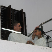 IMG-0825