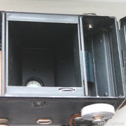 IMG-1606