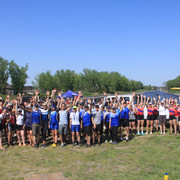 IMG-1345