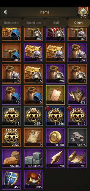 Screenshot-20211102-101559