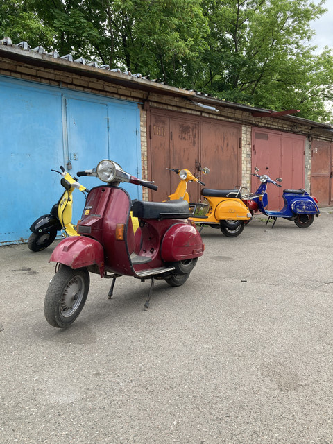 IMG-9743
